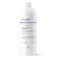 BIBLIOTECA_ITEMS_6213_KINACTIF____CURL_ENHANCING_SHAMPOO____1000_ML____JPG_W_300