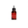 Sinergia Bhn CELLULITE 30ml