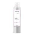 KINSTYLE HAUTE ESSENTIAL HAIRSPRAY