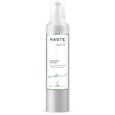 KINSTYLE HAUTE MOUSSE  300ml