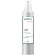 HAUTE_EXTREME_MOUSSE_300_ML____JPG