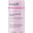KINACTIF SHAMPOO COLOR