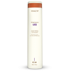 KINACTIF_1818_LISS_SHAMPOO_W_230_ADJUST_TRUE_BGCOLOR_F5F5F7