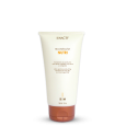 KINACTIF RECONSTRUCTOR NUTRI 150ml