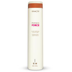 Force Shampoo KIN Actif 300ml