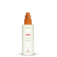 KINACTIF FORCE TONIC 150ml
