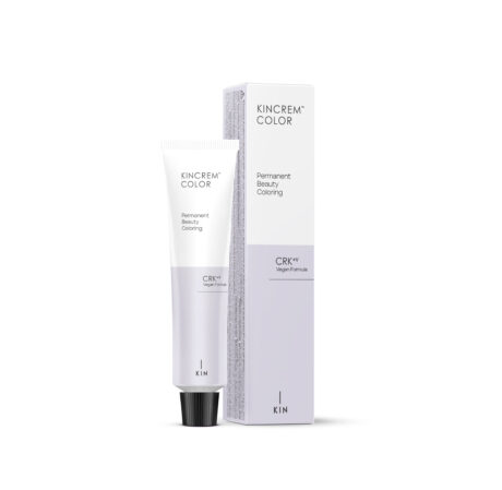 KINCREM Color crk +vegan new 100 ml