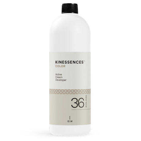 Mockup_KINESSENCES_COLOR_Developer36_1000ml_web