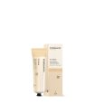 KINESSENCES NOURISH OIL CREAM tubo 50ml