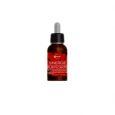 Sinergia Bhn PURIFICANTE 30ml