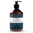 KINMEN SHAMPOO FORCE 300ml