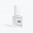 Mesauda Base&Top smalto 10ml