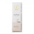 CC Cream Sirha ISCHIA tubo 30ml