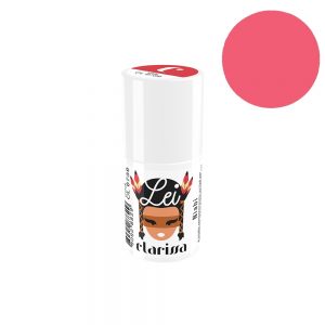 Clarissa Smalto Uv/Led 14Ml