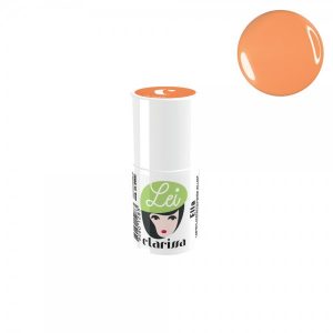 Smalto Clarissa  Uv Led 14ML