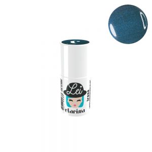 Clarissa Smalto Uv/Led 14 ML