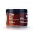Crema Massaggio Neutra ISCHIA 500ml