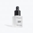 Mesauda Cuticle Away 10ml