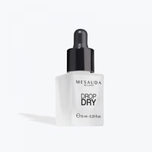 Mesauda Drop Dry 10ml