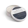KINMEN FIBER PASTE 100ml