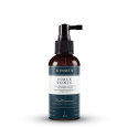 KINMEN FORCE TONIC 125ml