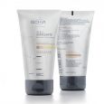 Gel esfoliante viso/occhi ISCHIA 150ml