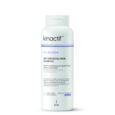 KINACTIF  Antibrass Blonde Shampoo n.5