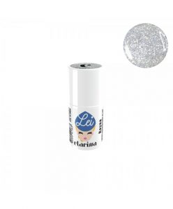 Clarissa Smalto Uv/Led 14ML