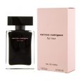 Narciso Rodriguez for her eau de toilette 30ml