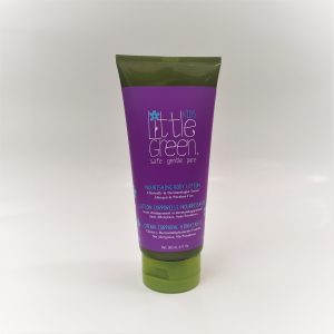 Lozione nutriente per il corpo KIDS 180ml