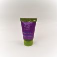 Lozione nutriente per viso e corpo KIDS 60ml