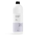 KINCREAM OSSIDANTE 20V 1000ml