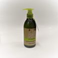 Shampoo AntiPidocchi Kids Little Green 240ml