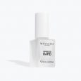 Mesauda Hard Rock 10ml