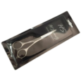 Forbice Taglio capelli H-Swartz cut 5.5