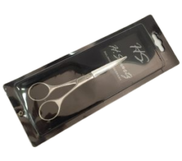 Forbice taglio capelli H.Swartz stylist 6