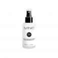 Mesauda SPRAY IGIENIZZANTE MANI 125 ML