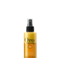 FANOLA ORO THERAPY Bi-phase  200ml
