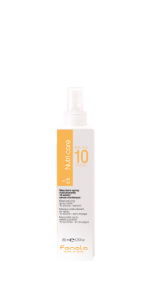 FANOLA Nutri-one 10 action spray 200 ml.