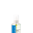 FANOLA SMOOTH CARE SERUM LISCIANTE 100ml