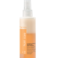 FANOLA Nutri care condizionante bifasico 200ml