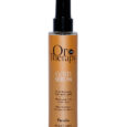 FANOLA ORO THERAPY oro puro 100ml