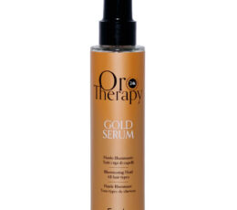FANOLA ORO THERAPY oro puro 100ml