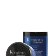 FANOLA Keraterm maschera 300ml/1000ml