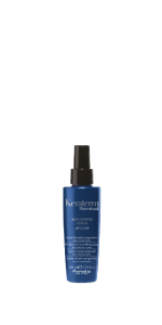 FANOLA Spray lisciante keraterm 200ml