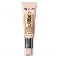 REVLON FONDOTINTA CANDID