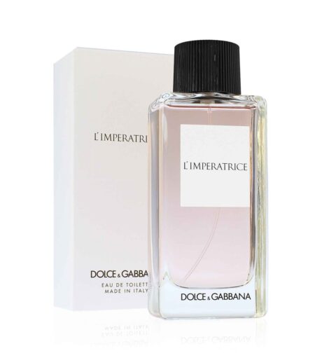dolce-gabbana-l-imperatric