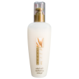 Crema gel ristrutturante KLERAL MILK 200ml