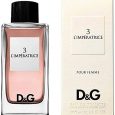 L'IMPERATRICE 3 Dolce&Gabbana 100ml