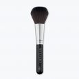 PENNELLO MAKE UP CLASSIC POWDER F01